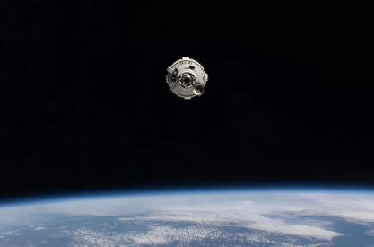 ناسا اعتراف کرد: ماموریت استارلاینر بوئینگ تا مرز یک فاجعه انسانی پیش رفته بود