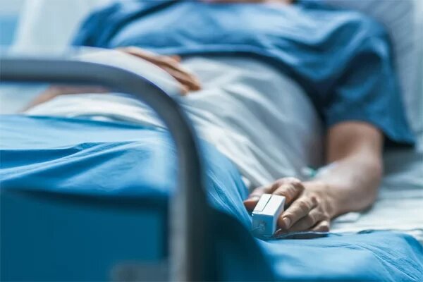 مجلس پای کار بیماران خاص؛ این بار نوبت دولت است