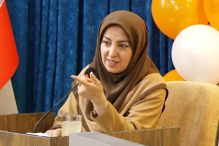 زندگی پرماجرای یک نوجوان پرجنب‌وجوش قمی در «کنار خط آهن»