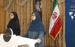 از جنگ نمی‌ترسیم و از مذاکره هم نمی‌گریزیم