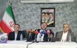 غریب‌آبادی: تنگه هرمز تا اجرای تعهدات آمریکا باز نمی‌شود