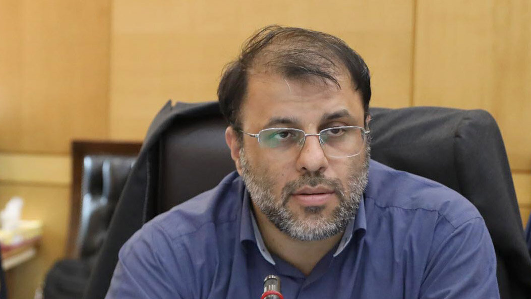 ظاهریان: کالابرگ قادر به جبران فشار تورمی نیست