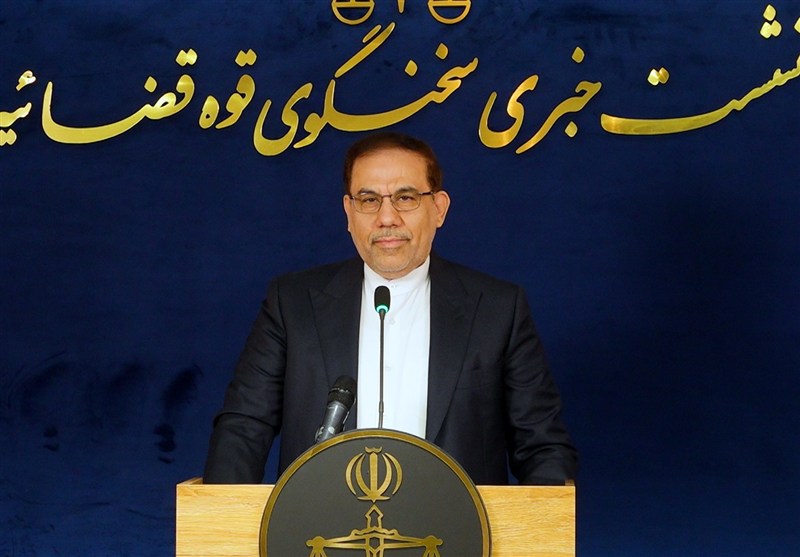 راه‌اندازی 2014 شعبه دادگاه صلح در سراسر کشور