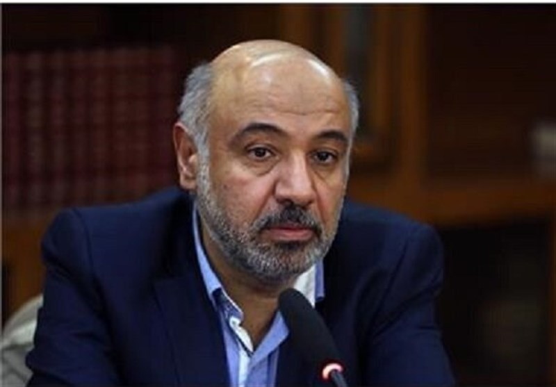 وعده تسریع در افزایش حقوق بازنشستگان و تصمیم‌گیری درباره کالابرگ