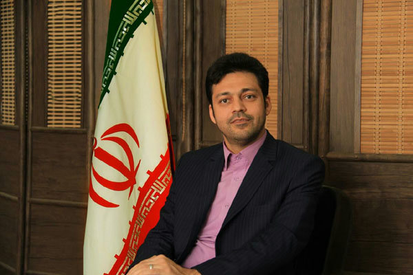رئیس خانه احزاب تهران: توکلی کجانی منشأ موفقیت‌های اثرگذار باشد