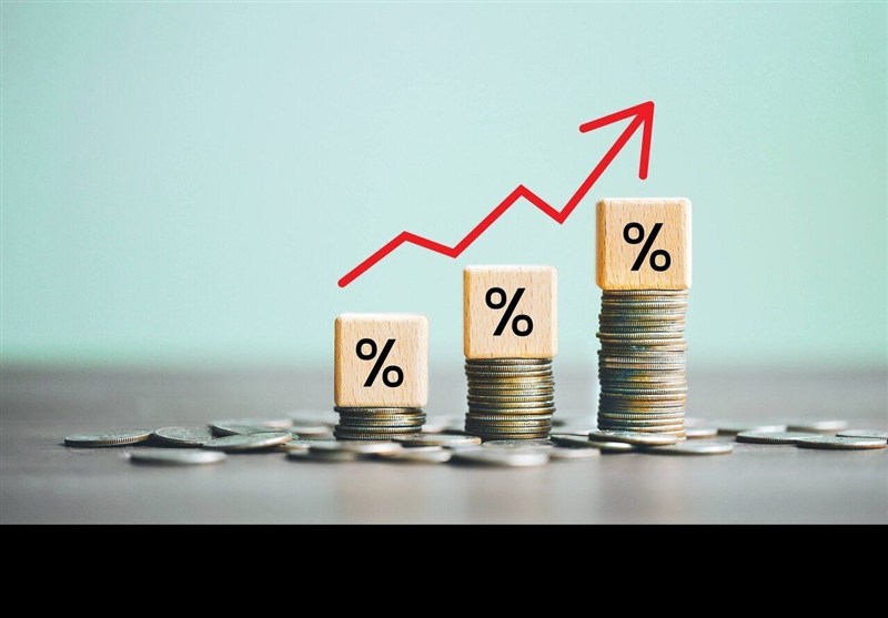 تورم بهمن ماه 47.5درصد اعلام شد