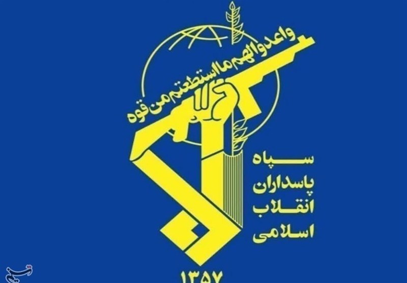 شهادت 2 مدافع وطن بر اثر حمله دشمن در قزوین