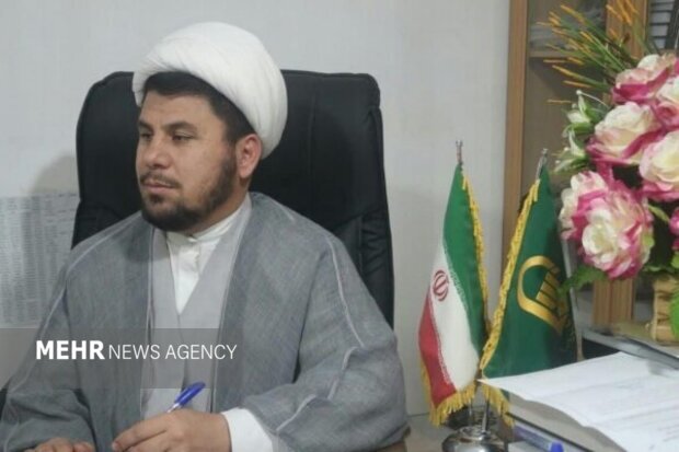 عزیزی: تمکین به تصمیم خبرگان در انتخاب رهبر آینده، وظیفه همگانی است