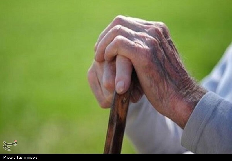 ماجرای تغییر جمعیت در بروجرد؛ زنگ خطر سالمندی به صدا درآمد