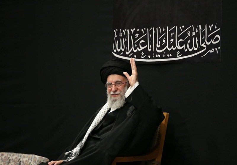 وداعی که دلتنگ‌مان می‌کند