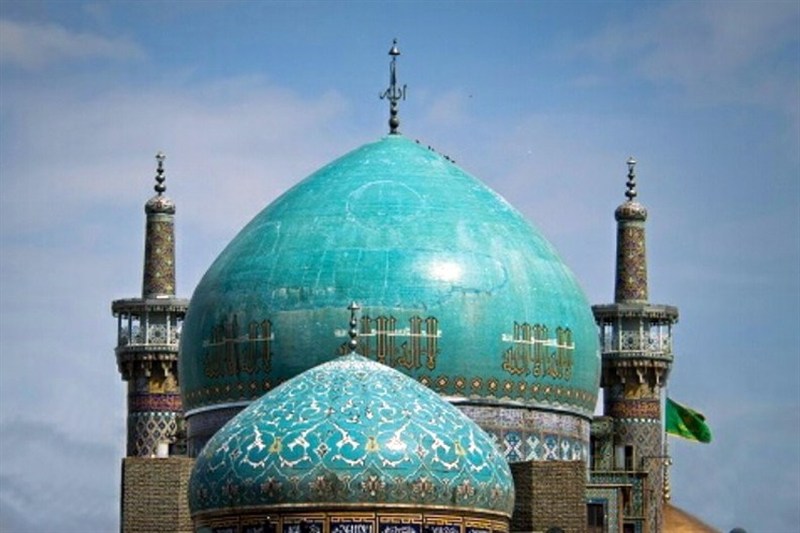 6 هزار مسجد اصفهان؛ ظرفیتی برای خدمات و برکات اجتماعی
