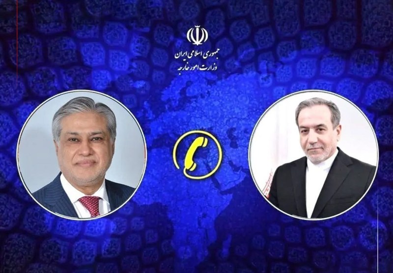 پاکستان: دیپلماسی همچنان تنها راهکار عملی برای تضمین صلح در منطقه است