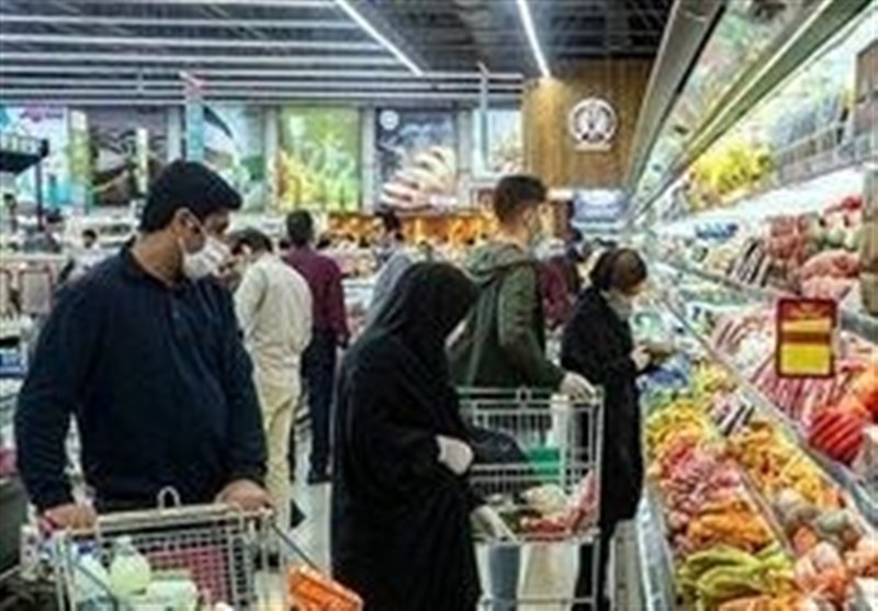 توسعه کالابرگ و مسکن کارگری در دستور کار دولت