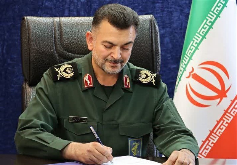 تحلیل جایگاه رهبر شهید در معماری دکترین ‌دفاعی ایران