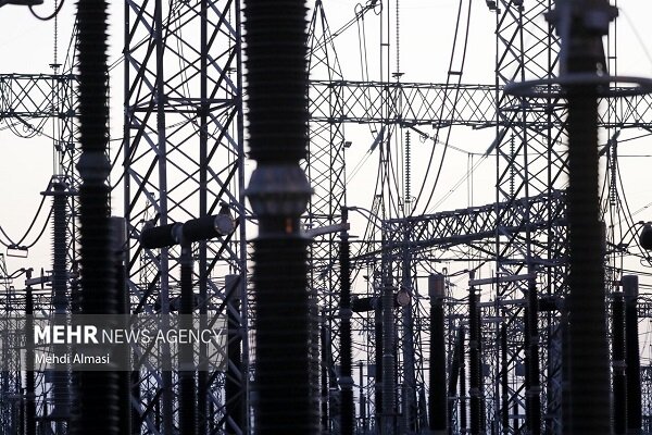 تورم 70 درصدی برق در پاییز 1404