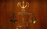 ۴۵۰ نفر از بازداشت رهایی یافتند؛ ضمانت الکترونیک وارد فاز عملیاتی شد