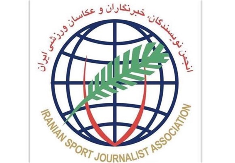 پیام رئیس ایپس آسیا به رئیس انجمن ورزشی نویسان ایران