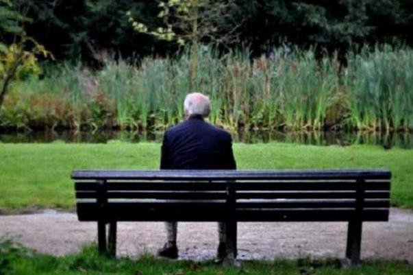 آنچه باید درباره آلزایمر و زوال عقل بدانیم