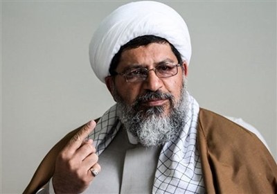 حجت‌الاسلام شیرازی: برادر شهیدم نوکری ولایت را افتخار می‌دانست
