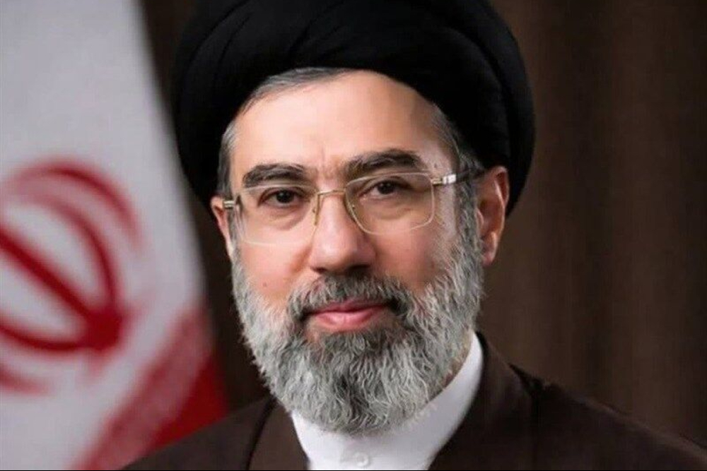 رهبر انقلاب: شرط غلبه نهایی حق بر باطل، اتحاد مسلمین در مقابل کفر جهانی است