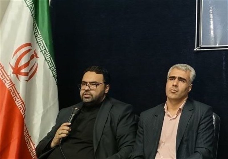 ساخت‌وساز غیرمجاز سه دهه در پاکدشت رها شده است