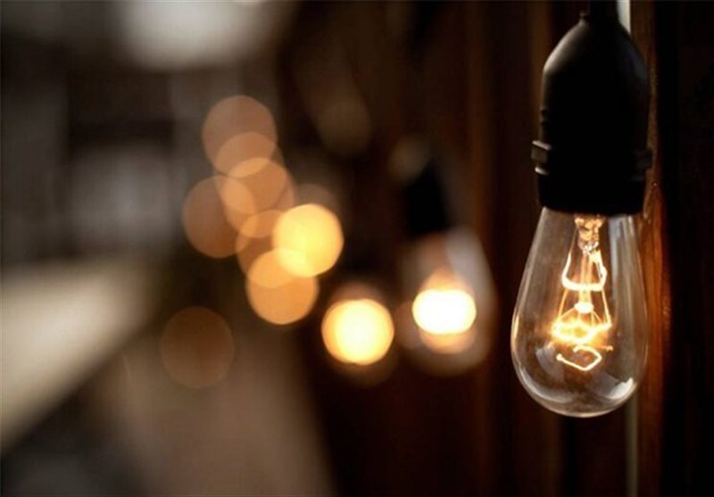 راهکار حل ناترازی انرژی/ درخواست تأسیس نهاد تنظیم‌گر مستقل برق
