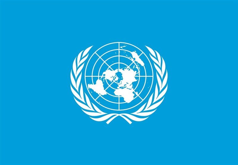 واکنش گزارشگران حقوق بشری سازمان ملل به حمله آمریکا به ایران