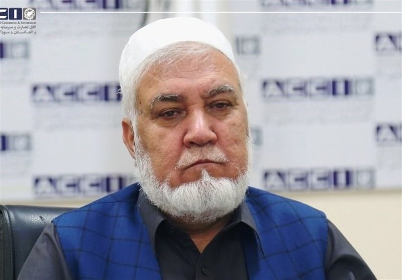افغانستان: پاکستان هنوز گذرگاه‌های مرزی را بازگشایی نکرده است