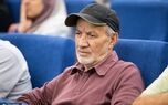نطق تاریخی پزشکیان و تفرعن ترامپ
