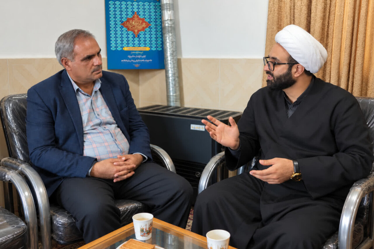 ترویج سبک زندگی اسلامی و قرآنی‌راهبرد احیای امر به معروف است