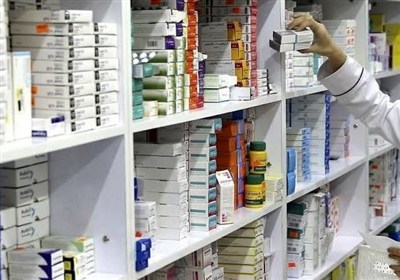 گزارش تسنیم از بازار 105 همتی دارو/ چرا هنوز کمبود و گرانی پابرجاست؟