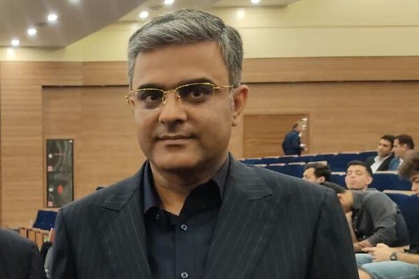 اخلاقی: هیچ شهروندی به خاطر هزینه از خدمات درمانی محروم نخواهد شد