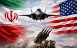 آخرین تحولات جنگ ایران و آمریکا؛ خروج اضطراری بمب‌افکن‌های B-1 و شروط جدید تهران