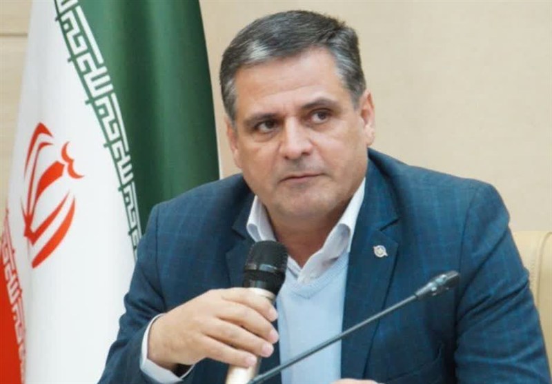 جابه‌جایی 380 هزار مسافر از فرودگاه بین‌المللی یزد