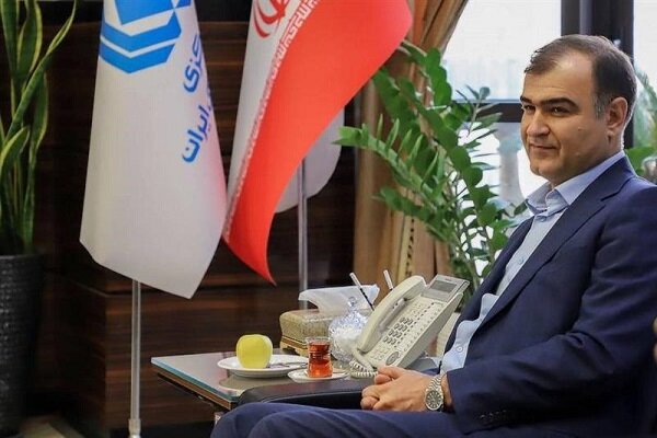 پیام رئیس‌کل بیمه مرکزی به مناسبت سالروز تأسیس نهاد ناظر صنعت بیمه