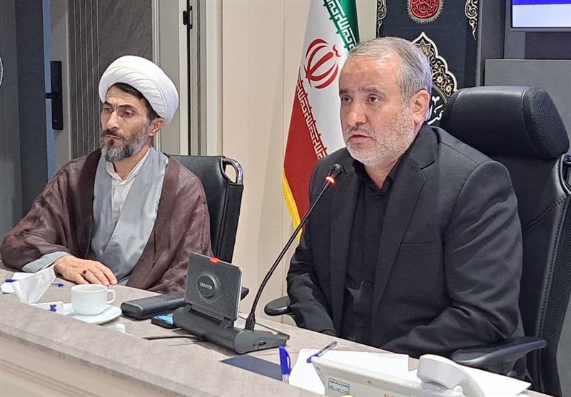 خراسان جنوبی با 70 موکب آماده میزبانی از زائران رهبر شهید است