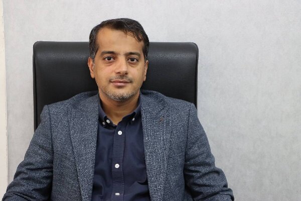 برنامه‌های هفته تشکل‌ها در هرمزگان اعلام شد