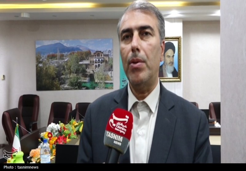 کردستان در زمینه صدور ابلاغ تخصصی جزو استان‌های وضعیت مناسب است