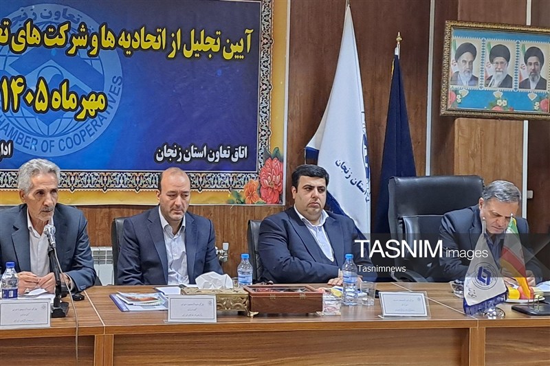 86 درصد تعاونی‌های مسکن به تعهدات خود در تحویل واحد عمل کردند