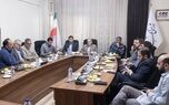 تقدیر شورای نگهبان از عملکرد رسانه‌ها در ارتقای تاب‌آوری مردم