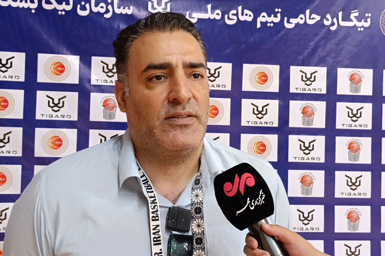 دلیل اعتراض نفت آبادان را نمی‌دانم/استقلال فقط ۳ جلسه تمرین کرد