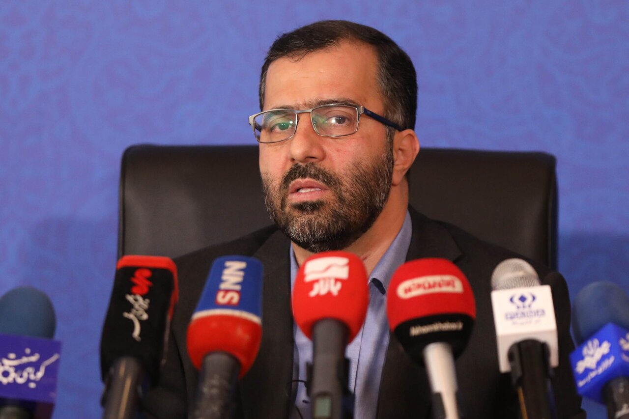 دولت لایحه تعویق برگزاری انتخابات شوراها را به مجلس ارائه می‌دهد