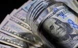 قیمت دلار توافقی امروز دوشنبه ۶ مهر ۱۴۰۵؛دلار جهش کرد