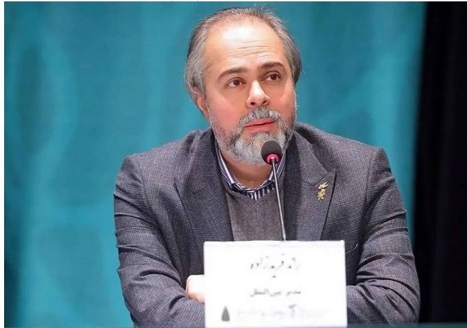شهرداری اصفهان در کنار فارابی همراه مهم جشنواره کودک است
