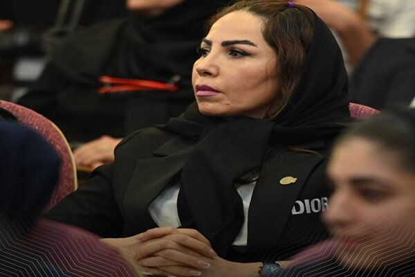 برای قهرمانی برنامه داریم؛ از مبلغ جوایز برترین‌های فوتسال شوکه شدم