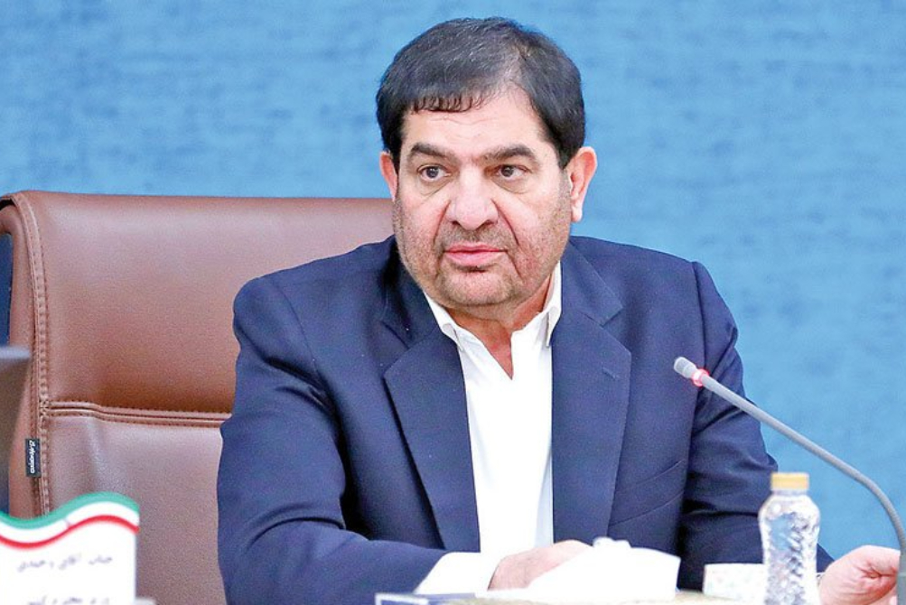 درصورت هر گونه حماقت دشمن، ضربه مهلکی وارد خواهیم کرد