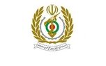 وزیر پیشنهادی دفاع دولت مشخص شد؛ نامه معرفی به مجلس رسید؛ گزینه دولت برای وزارت دفاع کیست؟