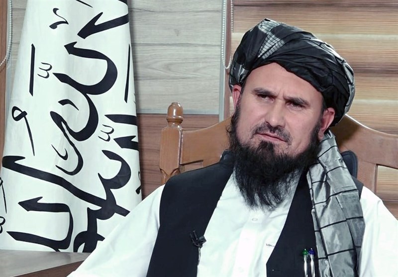 رئیس ستاد ارتش طالبان: هیچ یک از حملات پاکستان بی‌پاسخ نمانده است