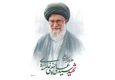 تأثیرات شهادت حسین‌گونه رهبر انقلاب؛ از رفع جهالت تا ایجاد حرکت
