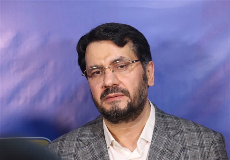 بذرپاش: گرداب هرمز، امنیت انرژی اروپا را تا شرق آسیا کشاند